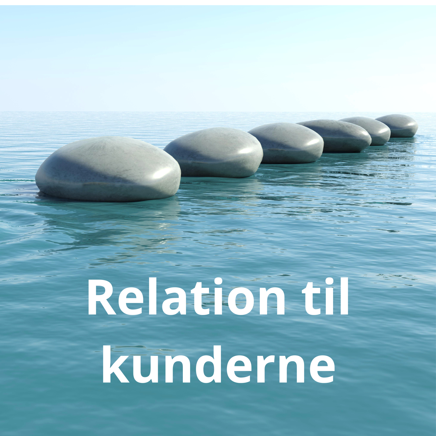 Claus Dues spændingsromaner, der åbner læsernes øjne for konsekvenser af ny teknologi og menneskets ødelæggelse af naturens balance. Videnskabethrillere kalder Bibliotekerne dem.