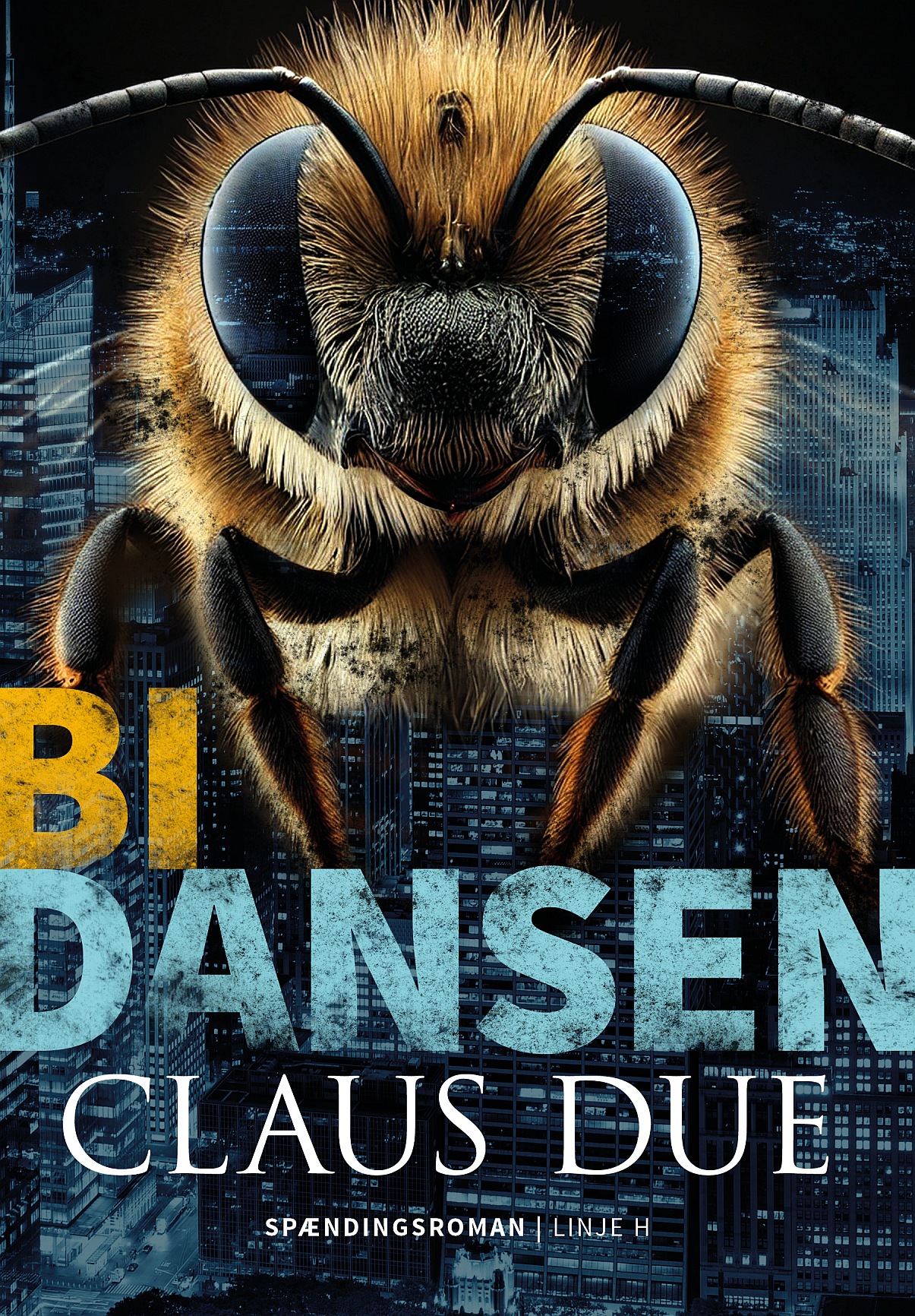 VandAben