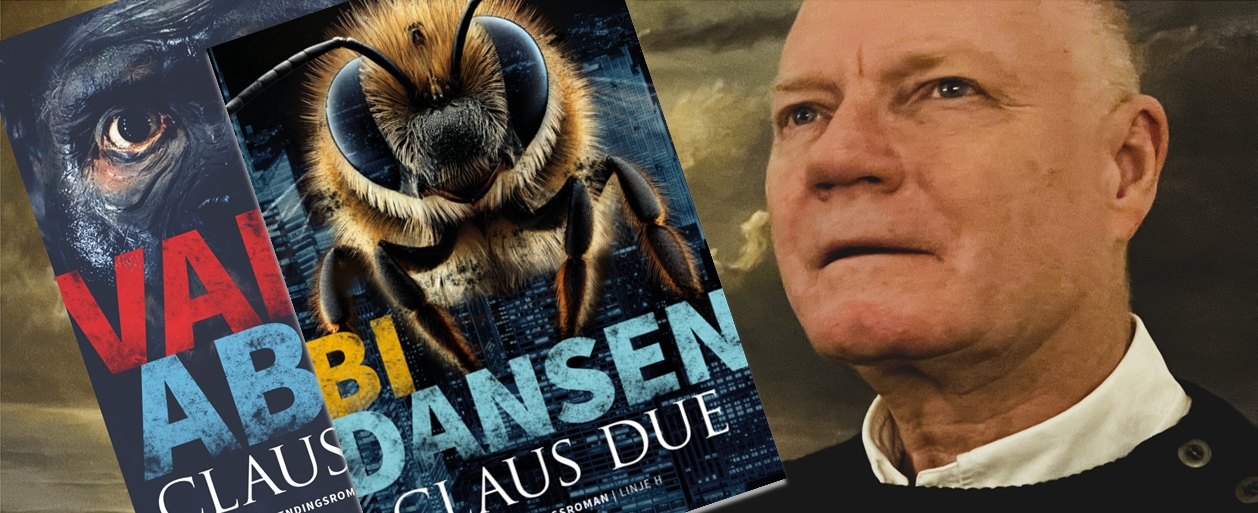 VandAben