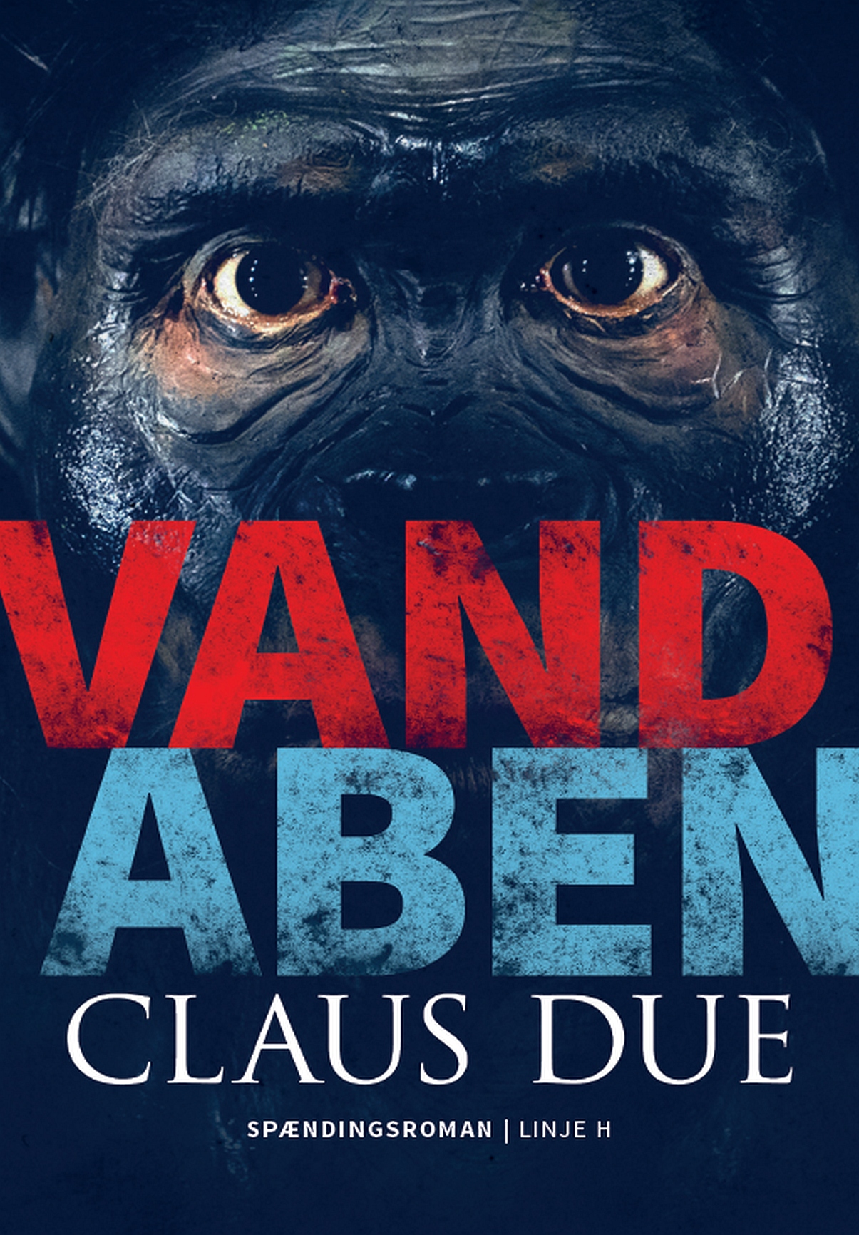 VandAben