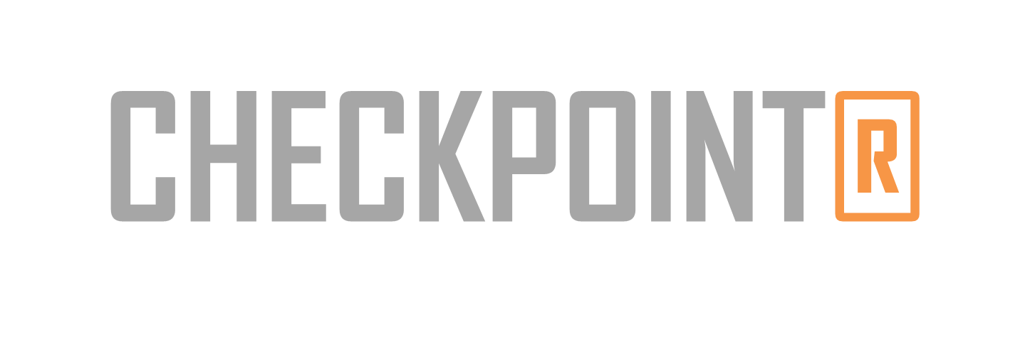 Checkpoint