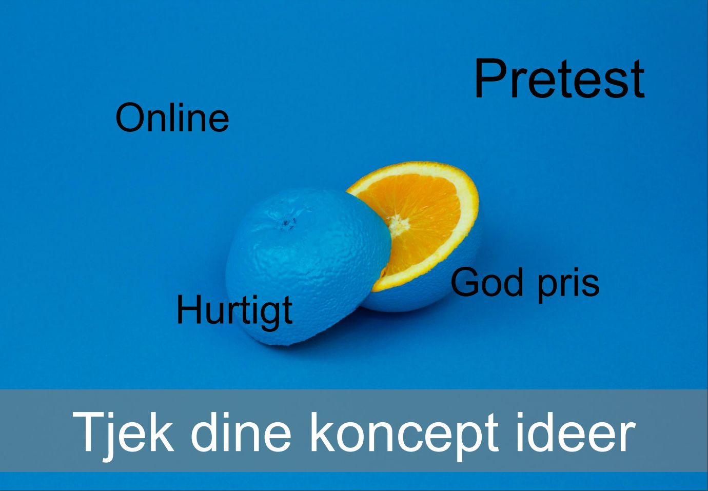 Checkpoint