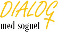 Dialog med Sognet