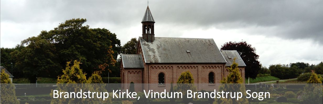 Spørg sognet og få svar